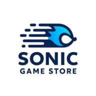 Sonic Store