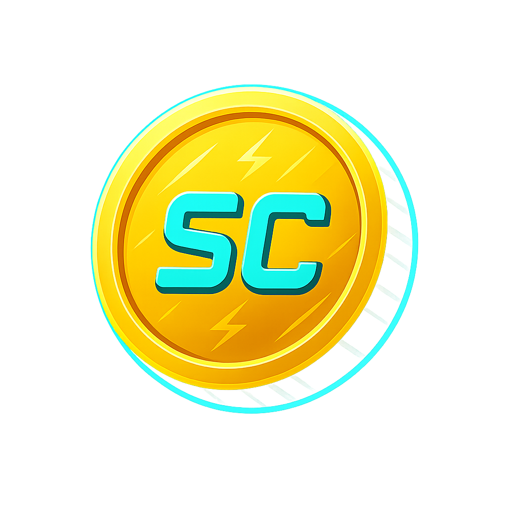 SC